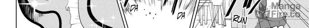 Read Rivnes chapter 2 image 41 on Lezhin