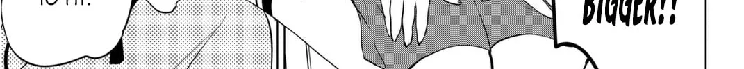 Read Rivnes chapter 2 image 43 on Lezhin