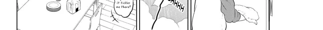 Read Rivnes chapter 2 image 45 on Lezhin