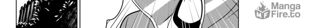 Read Rivnes chapter 2 image 49 on Lezhin