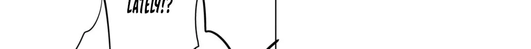 Read Rivnes chapter 2 image 7 on Lezhin