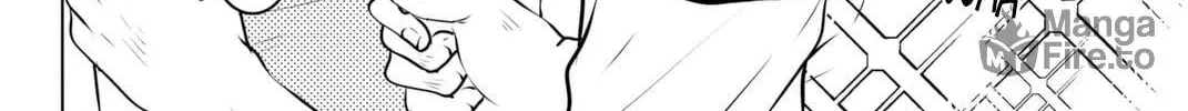 Read Rivnes chapter 2 image 9 on Lezhin