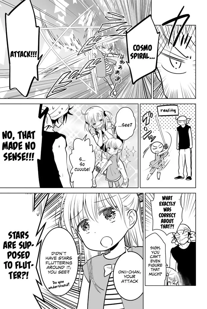 Read Rivnes chapter 20 image 13 on Lezhin
