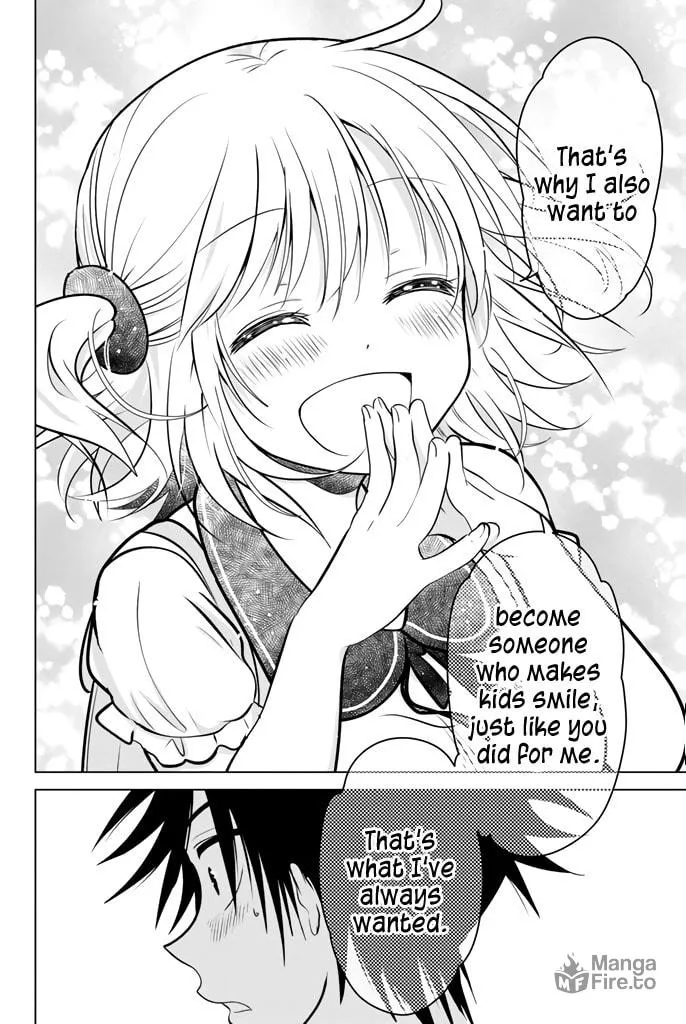 Read Rivnes chapter 20 image 30 on Lezhin