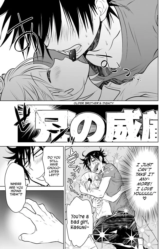 Read Rivnes chapter 21 image 14 on Lezhin