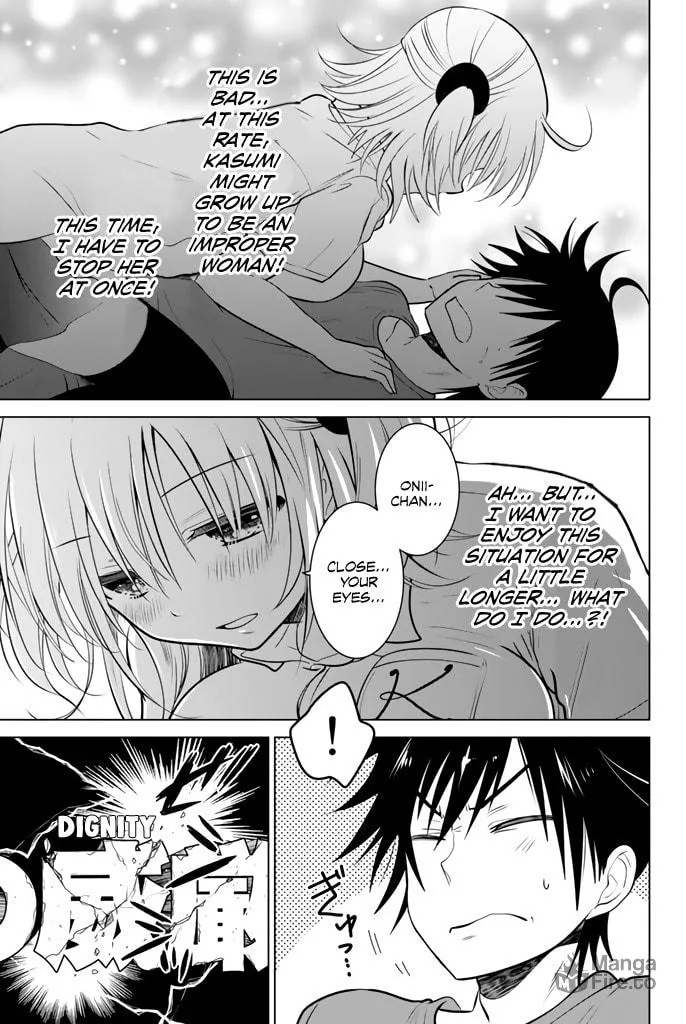 Read Rivnes chapter 21 image 18 on Lezhin