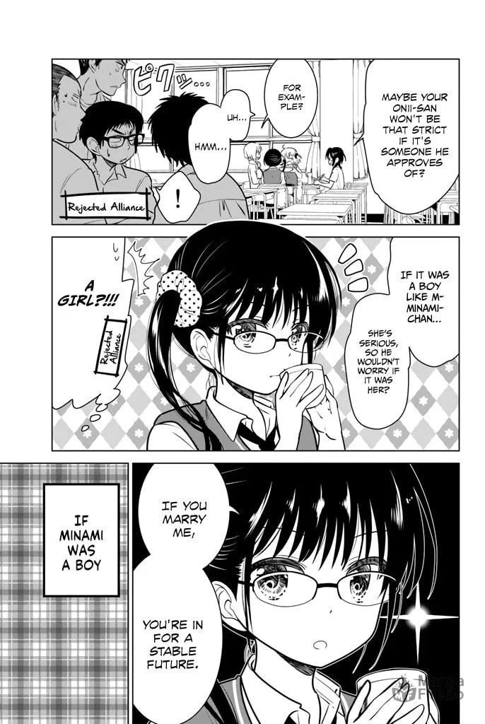Read Rivnes chapter 22 image 12 on Lezhin