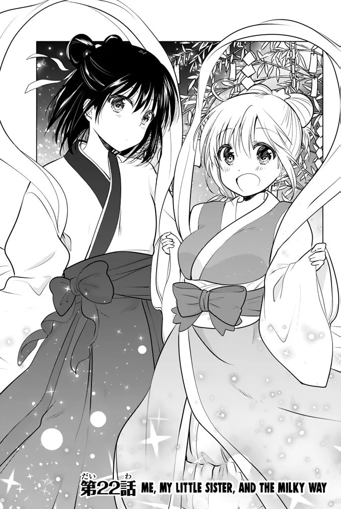 Read Rivnes chapter 22 image 2 on Lezhin