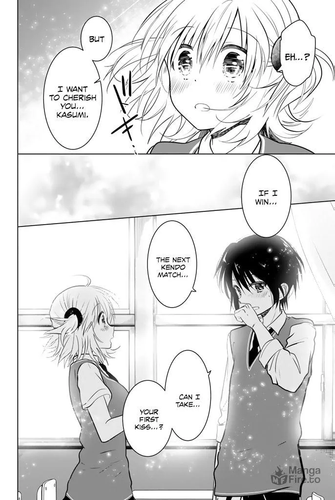 Read Rivnes chapter 22 image 21 on Lezhin