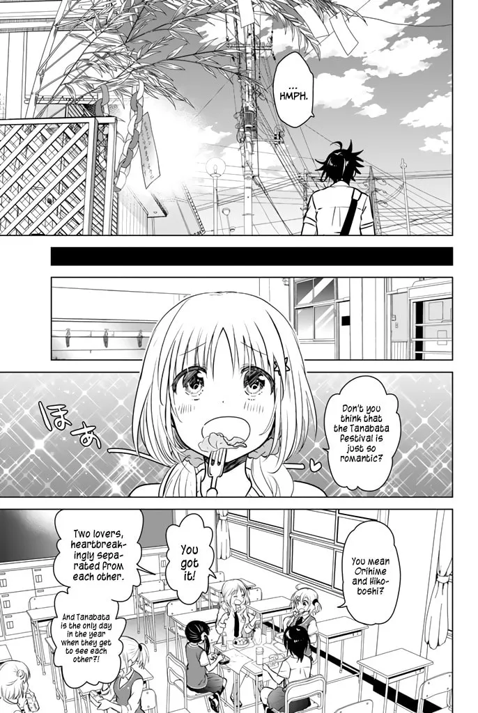 Read Rivnes chapter 22 image 8 on Lezhin
