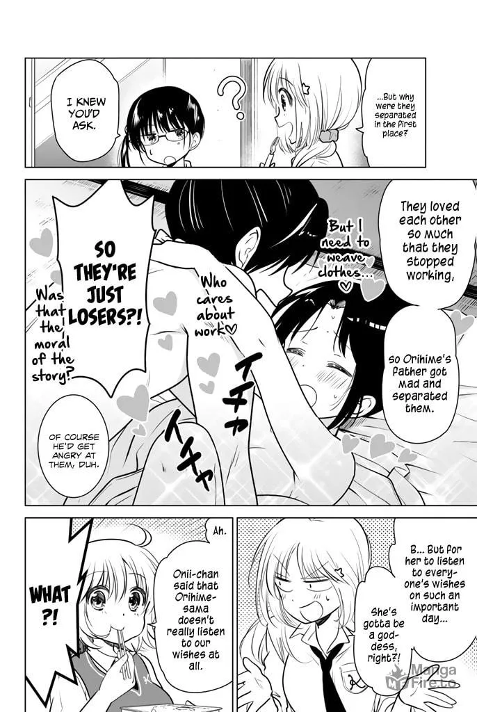 Read Rivnes chapter 22 image 9 on Lezhin