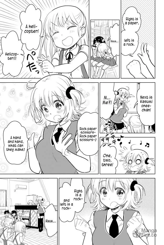 Read Rivnes chapter 23 image 17 on Lezhin