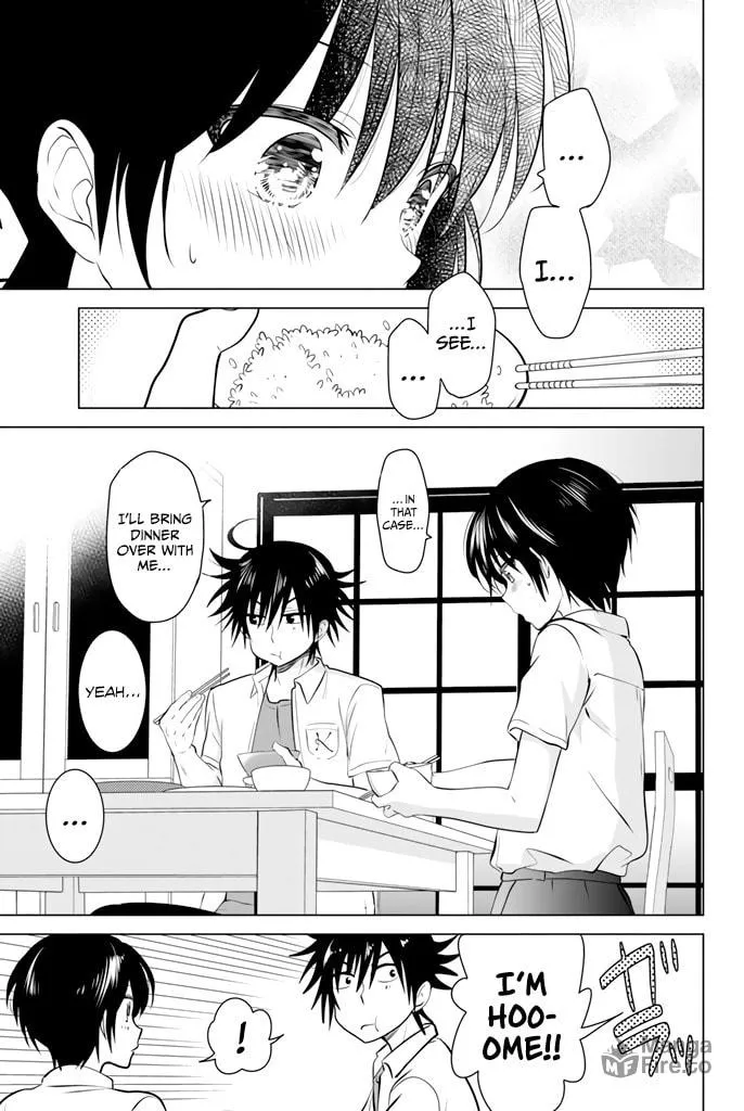 Read Rivnes chapter 24 image 29 on Lezhin