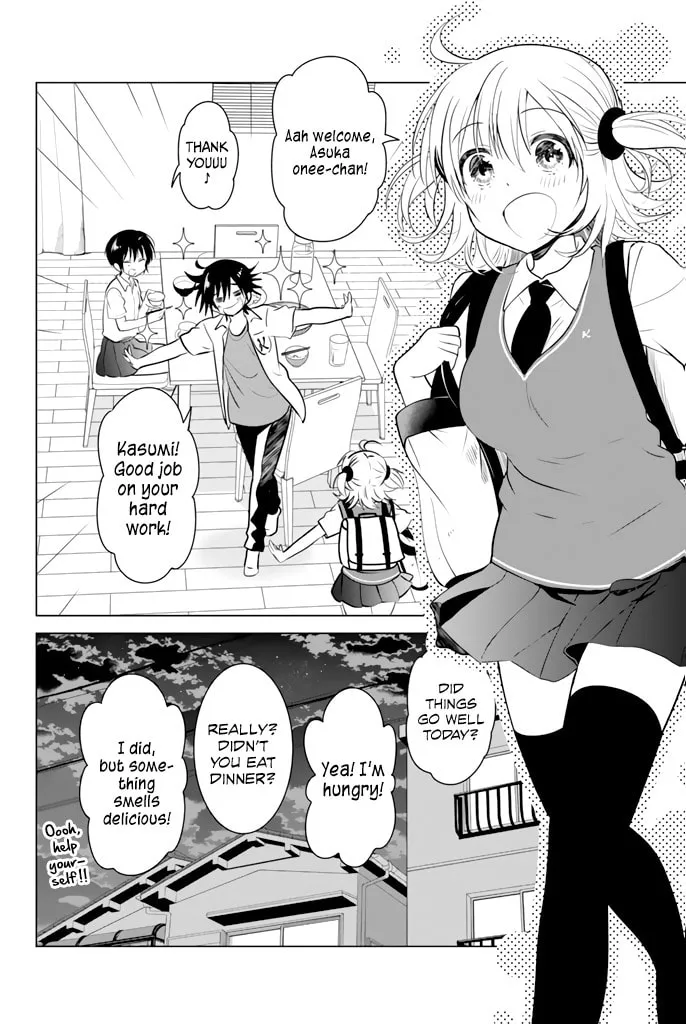 Read Rivnes chapter 24 image 30 on Lezhin