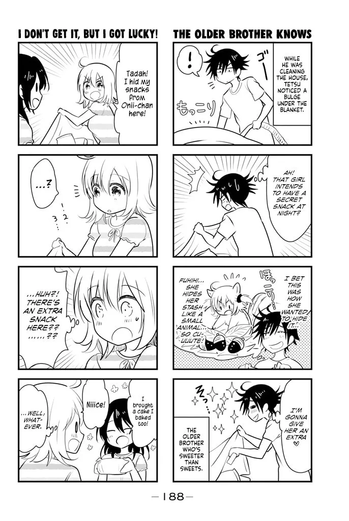 Read Rivnes chapter 25.5 image 16 on Lezhin