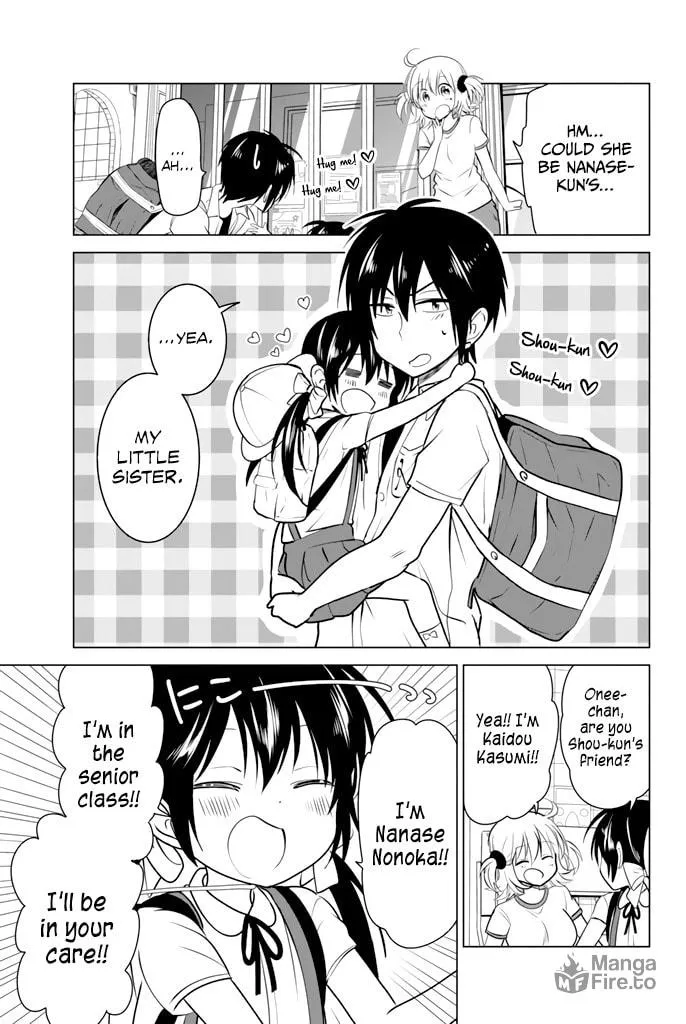 Read Rivnes chapter 25 image 17 on Lezhin