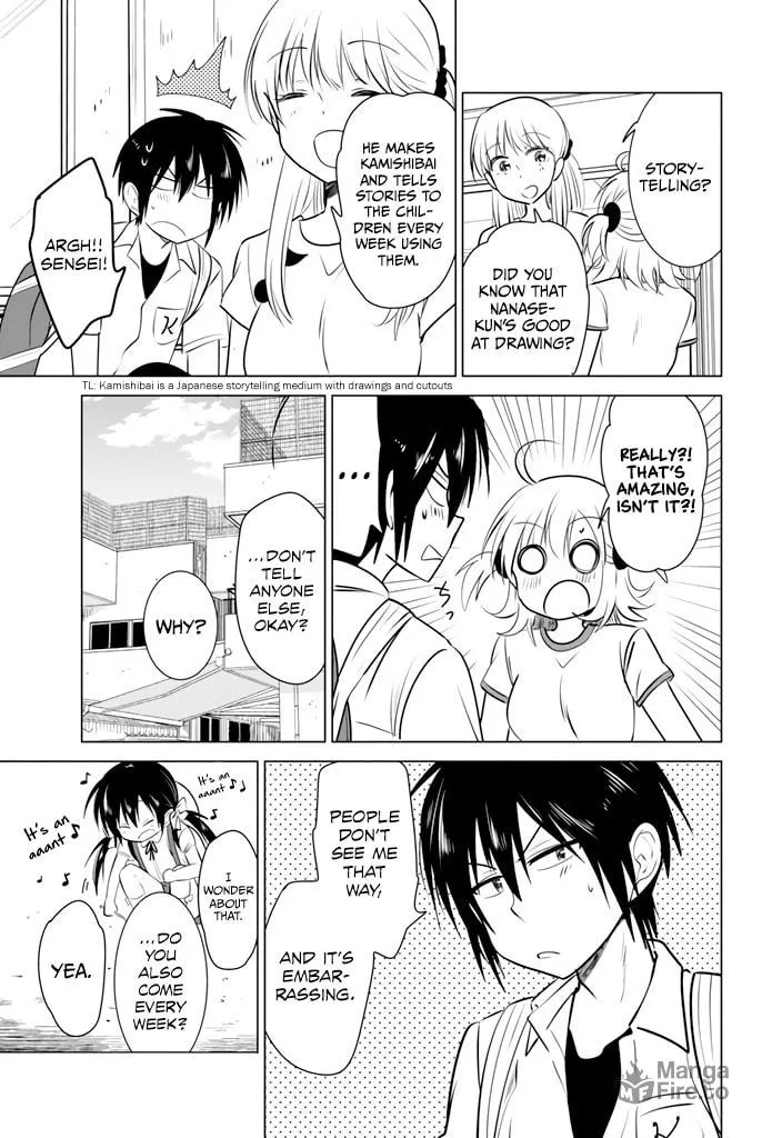 Read Rivnes chapter 25 image 19 on Lezhin