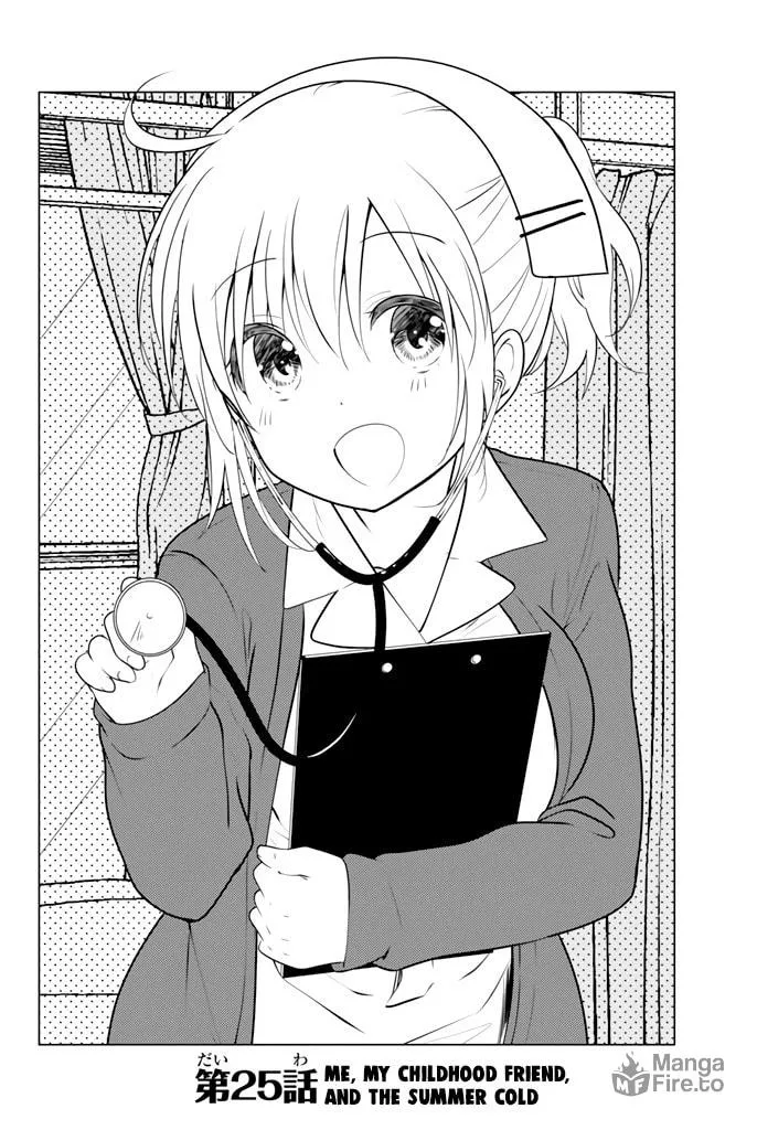 Read Rivnes chapter 25 image 2 on Lezhin