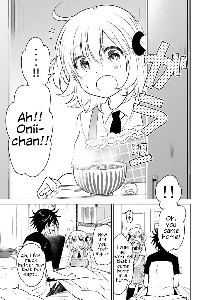 Read Rivnes chapter 26 image 16 on Lezhin