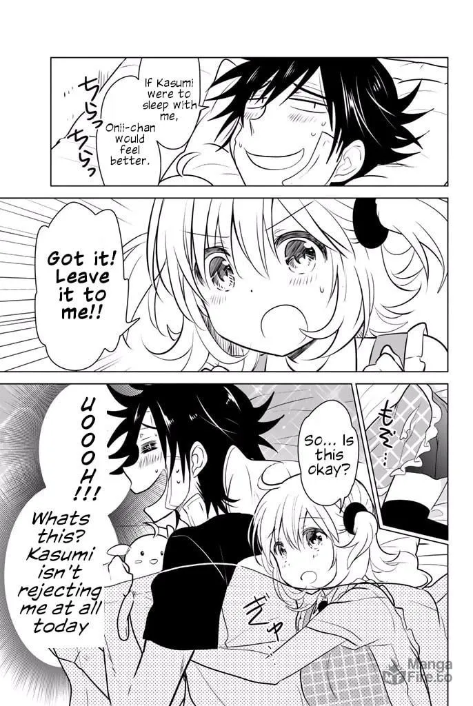 Read Rivnes chapter 26 image 20 on Lezhin
