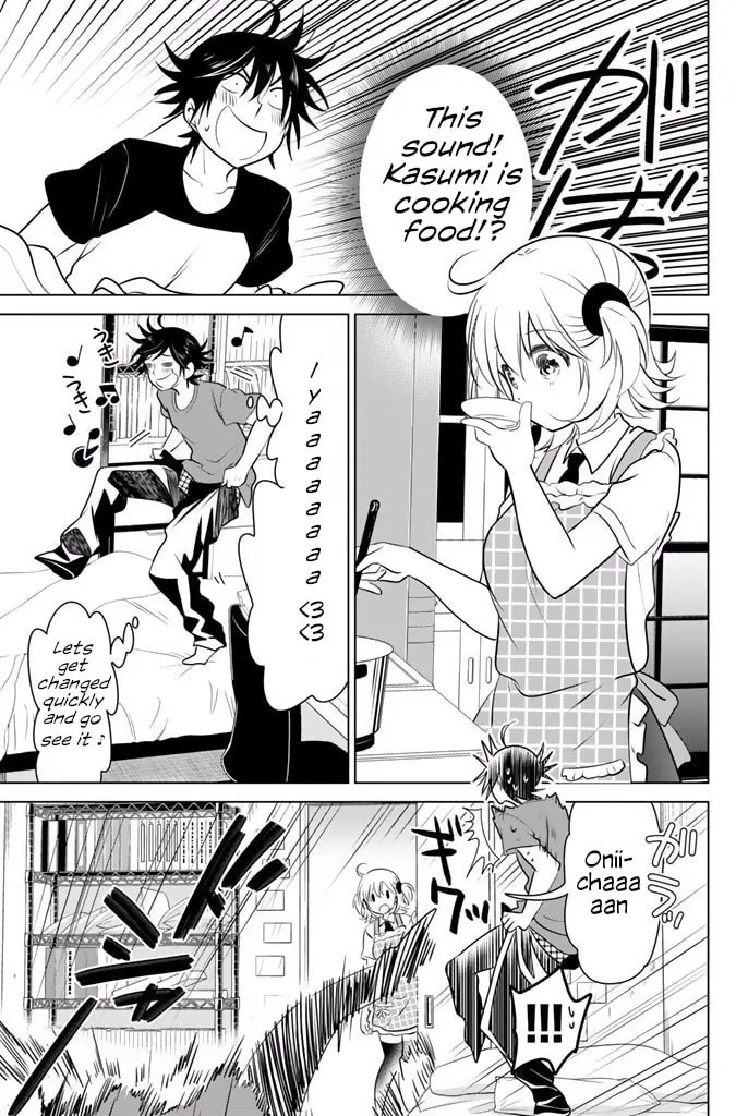 Read Rivnes chapter 26 image 22 on Lezhin