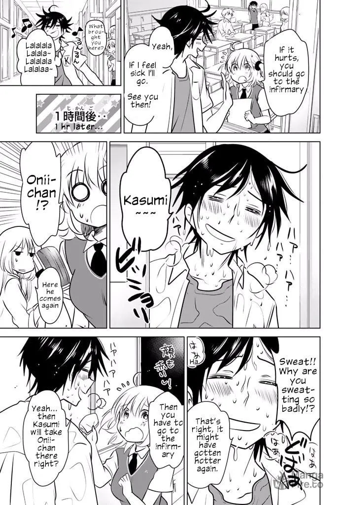 Read Rivnes chapter 26 image 26 on Lezhin