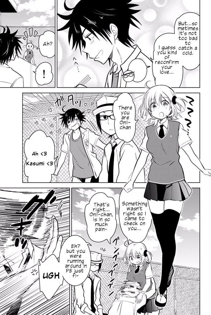 Read Rivnes chapter 26 image 28 on Lezhin