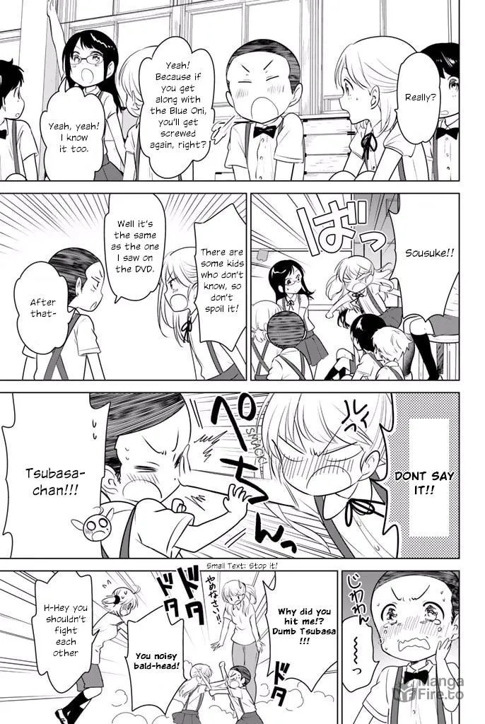 Read Rivnes chapter 27 image 11 on Lezhin