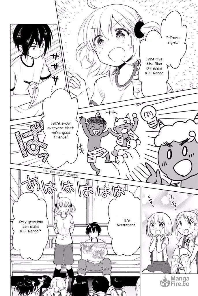 Read Rivnes chapter 27 image 20 on Lezhin
