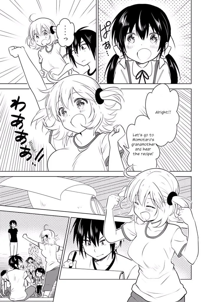 Read Rivnes chapter 27 image 21 on Lezhin