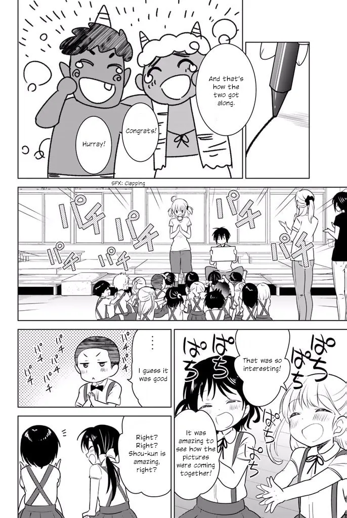 Read Rivnes chapter 27 image 22 on Lezhin