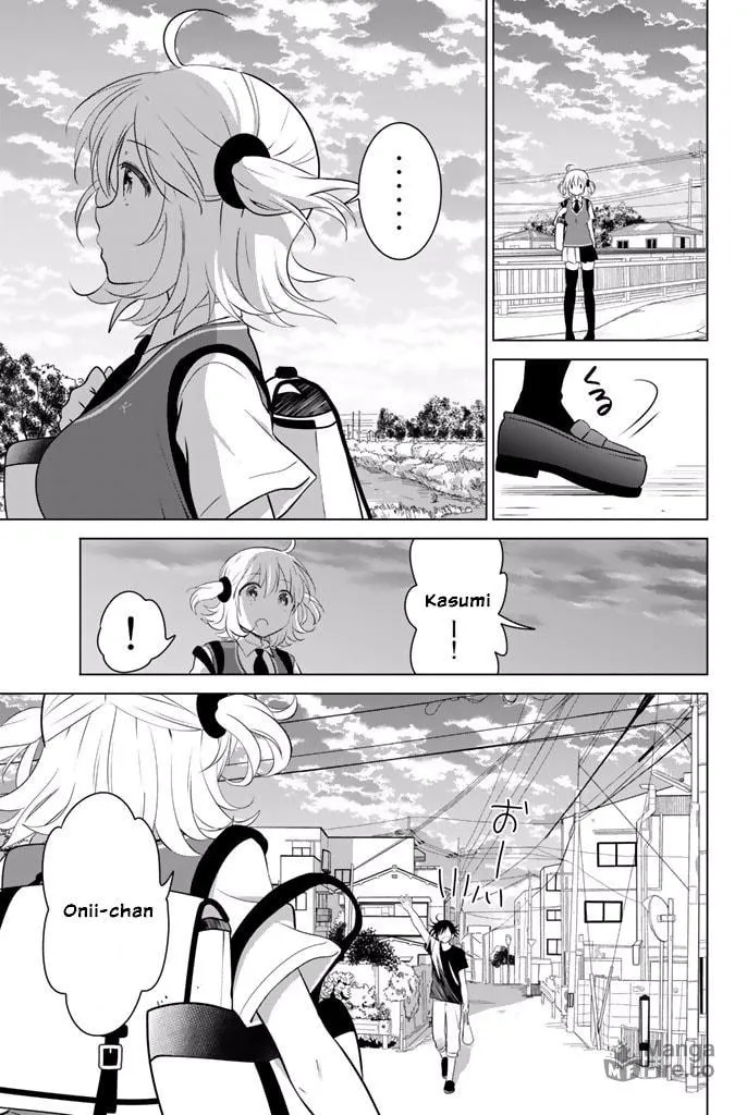 Read Rivnes chapter 27 image 29 on Lezhin