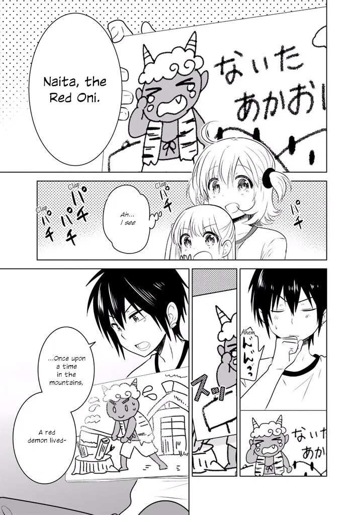 Read Rivnes chapter 27 image 7 on Lezhin