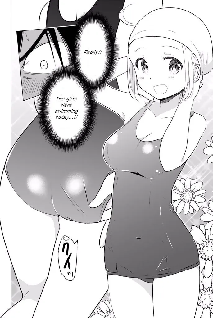 Read Rivnes chapter 28 image 16 on Lezhin