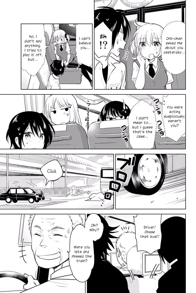 Read Rivnes chapter 28 image 27 on Lezhin