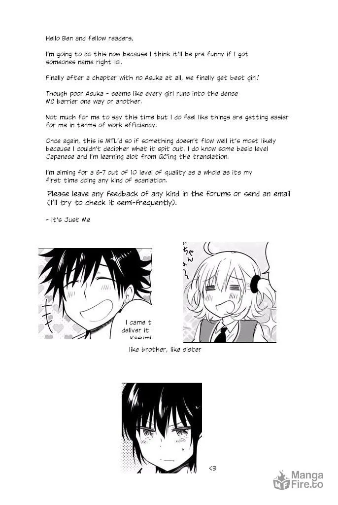 Read Rivnes chapter 28 image 29 on Lezhin
