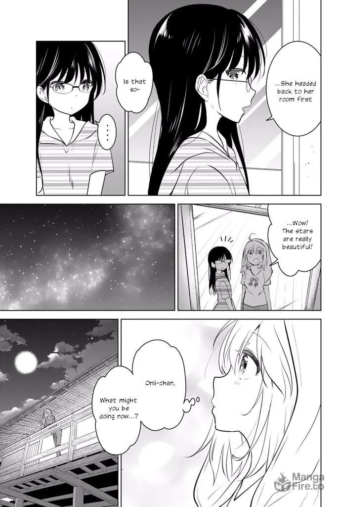 Read Rivnes chapter 29 image 26 on Lezhin