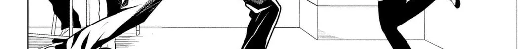 Read Rivnes chapter 3 image 13 on Lezhin