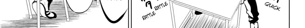 Read Rivnes chapter 3 image 15 on Lezhin