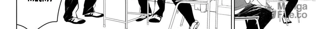 Read Rivnes chapter 3 image 17 on Lezhin