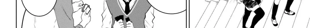 Read Rivnes chapter 3 image 21 on Lezhin