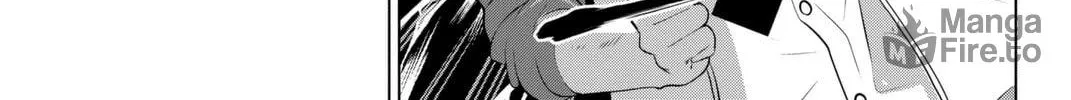 Read Rivnes chapter 3 image 23 on Lezhin