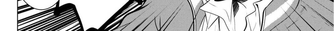 Read Rivnes chapter 3 image 25 on Lezhin