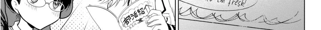 Read Rivnes chapter 3 image 27 on Lezhin