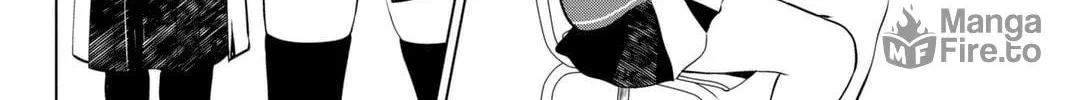 Read Rivnes chapter 3 image 29 on Lezhin