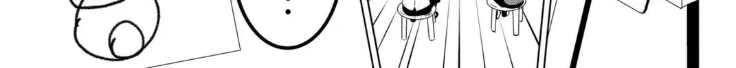 Read Rivnes chapter 3 image 31 on Lezhin