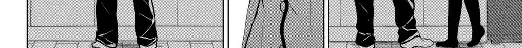 Read Rivnes chapter 3 image 33 on Lezhin
