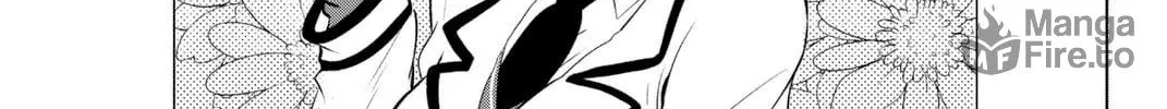 Read Rivnes chapter 3 image 35 on Lezhin