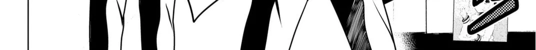 Read Rivnes chapter 3 image 37 on Lezhin