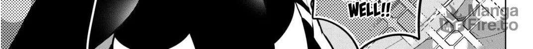 Read Rivnes chapter 3 image 39 on Lezhin